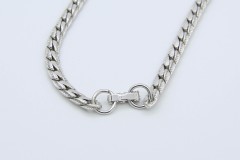 1977 Carefree Choker