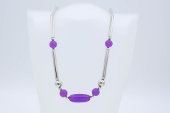 1977 Concord Necklace