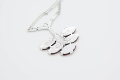1977 Continental Necklace