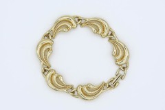 1977 Coquillage Bracelet - GB