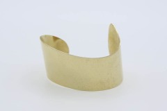 1977 Empress Bracelet