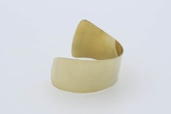 1977 Empress Bracelet