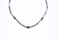1977 Gaucho Choker