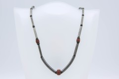 1977 Gaucho Choker
