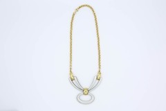 1977 Hi-Style Necklace