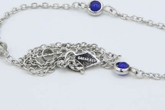 1977 Jamie Choker