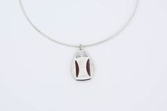 1977 New Image Drop