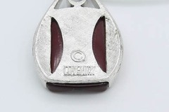 1977 New Image Drop