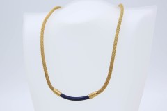 1977 Park Avenue Necklace
