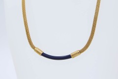1977 Park Avenue Necklace