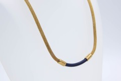 1977 Park Avenue Necklace