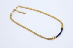 1977 Park Avenue Necklace