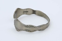 1977 Personal Choice Bracelet