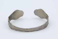 1977 Personal Choice Bracelet