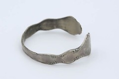 1977 Personal Choice Bracelet