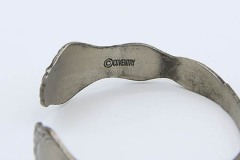 1977 Personal Choice Bracelet