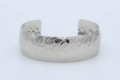 1977 Scandia Bracelet