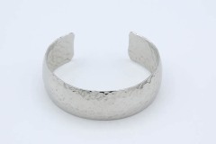 1977 Scandia Bracelet