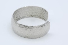 1977 Scandia Bracelet