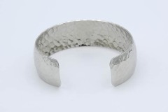 1977 Scandia Bracelet