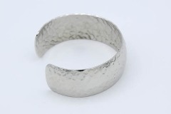 1977 Scandia Bracelet