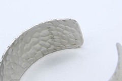 1977 Scandia Bracelet