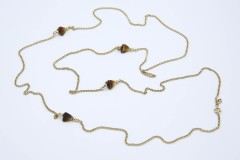 1977 Seduction Necklace - Canada