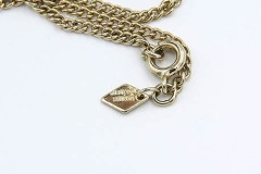 1977 Seduction Necklace - Canada