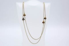 1977 Seduction Necklace - Canada