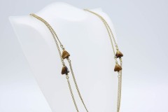 1977 Seduction Necklace - Canada
