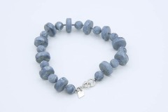 1977 Stone Age Bracelet