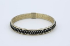 1977 Tonalite Bracelet (Belgium)