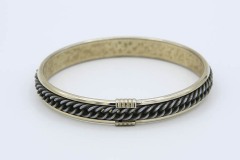 1977 Tonalite Bracelet (Belgium)