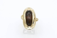 1977 Premier Ring