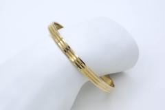 1978 All Around Bracelet
