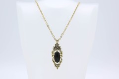 1978 Angelique Necklace