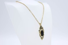 1978 Angelique Necklace
