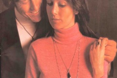 1978-Sarah-Coventry-SCOTLAND-August-1