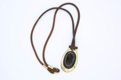 1978 Broadway Necklace