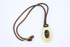 1978 Broadway Necklace