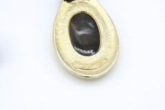 1978 Broadway Necklace