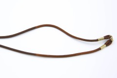 1978 Broadway Necklace
