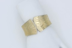 1978 Congo Bracelet