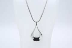 1978 Copenhagen Necklace