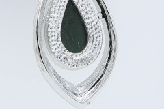 1978 Dew Drop Necklace