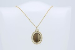 1978 Exclusive Necklace