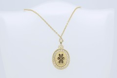 1978 Exclusive Necklace
