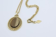 1978 Exclusive Necklace