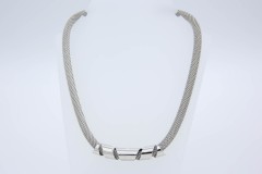 1978 Fifth Avenue Choker