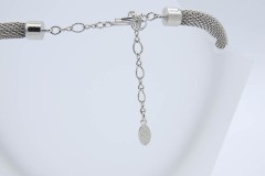 1978 Fifth Avenue Choker